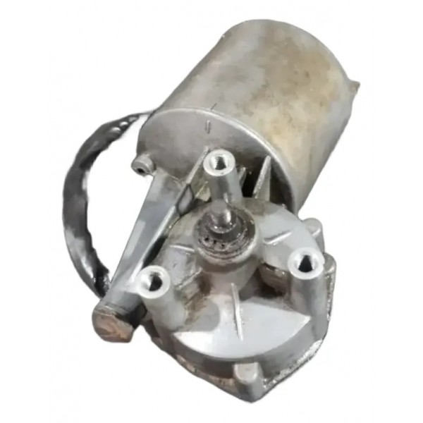 Motor Limpador Parabrisa Fiat 147 Original