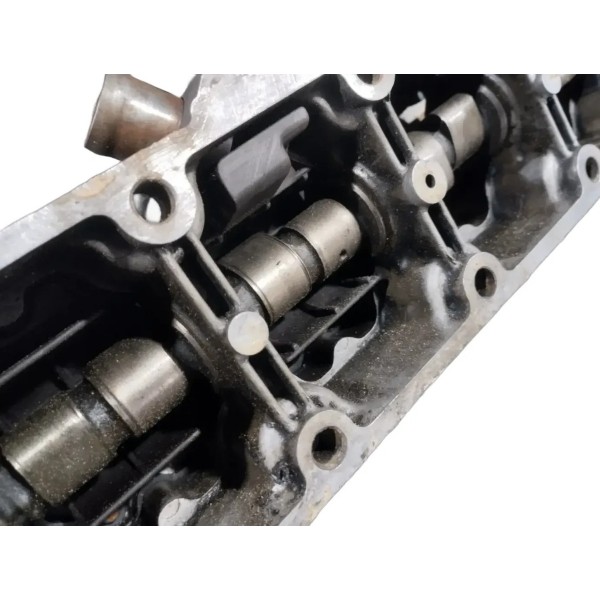 Gaiola Comando Válvulas Gm Corsa 1.6 Letra J