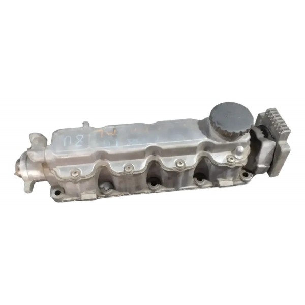 Gaiola Comando Válvulas Gm Corsa 1.6 Letra J