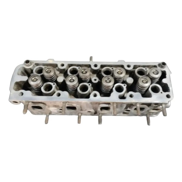 Cabeçote Gm Corsa 1.6 8v 94,99