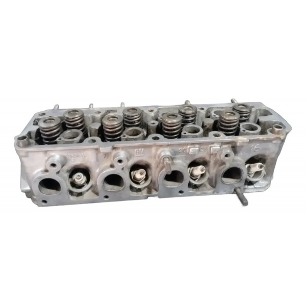 Cabeçote Gm Corsa 1.6 8v 94,99