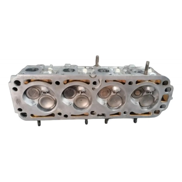 Cabeçote Gm Corsa 1.6 8v 94,99