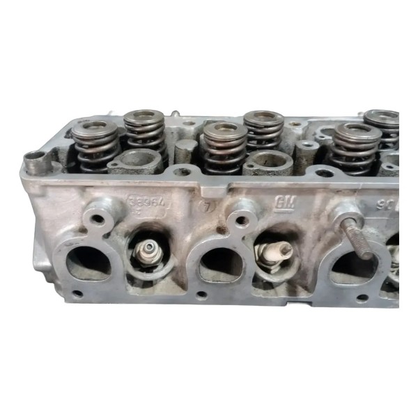 Cabeçote Gm Corsa 1.6 8v 94,99
