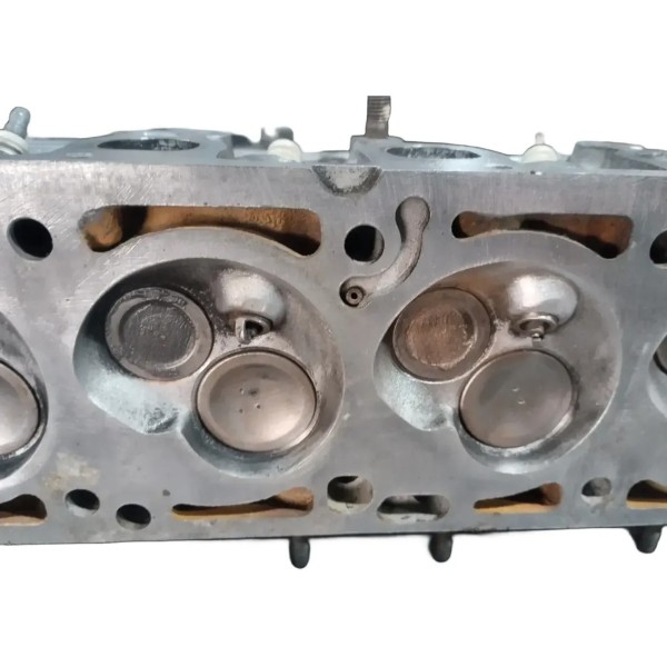 Cabeçote Gm Corsa 1.6 8v 94,99