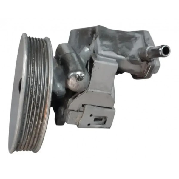 Bomba Direção Hidráulica Gm Vectra 1996 A 2005