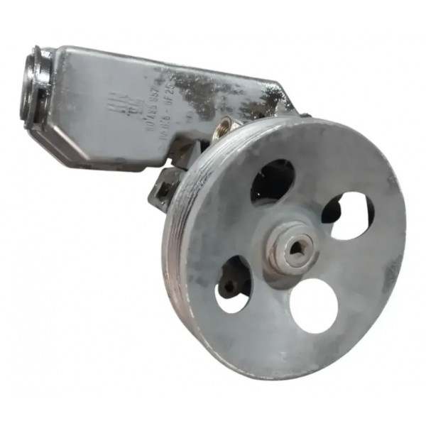 Bomba Direção Hidráulica Gm Vectra 1996 A 2005