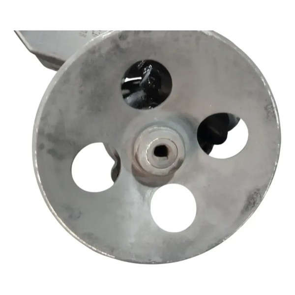 Bomba Direção Hidráulica Gm Vectra 1996 A 2005