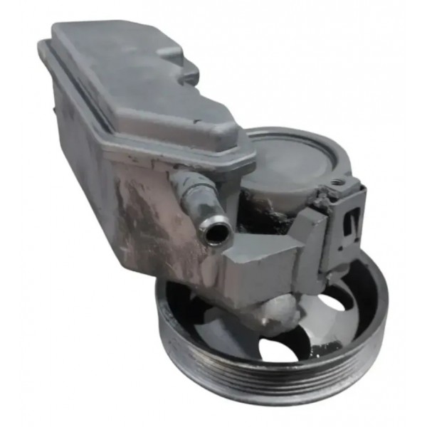 Bomba Direção Hidráulica Gm Vectra 1996 A 2005
