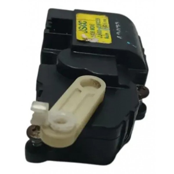 Motor Atuador Caixa Ar Jac J3 2013
