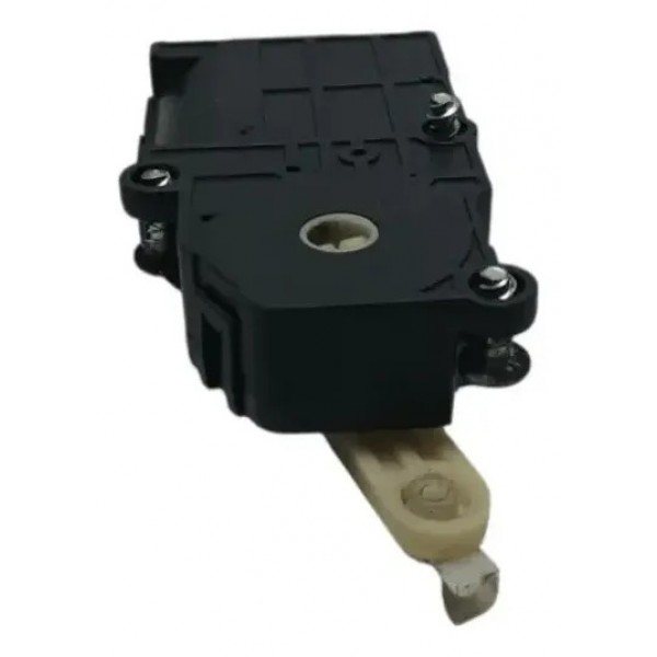 Motor Atuador Caixa Ar Jac J3 2013
