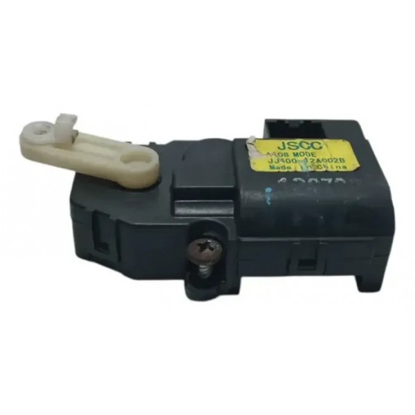 Motor Atuador Caixa Ar Jac J3 2013