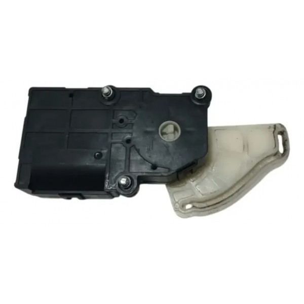 Motor Atuador Caixa Ar Jac J3 2013