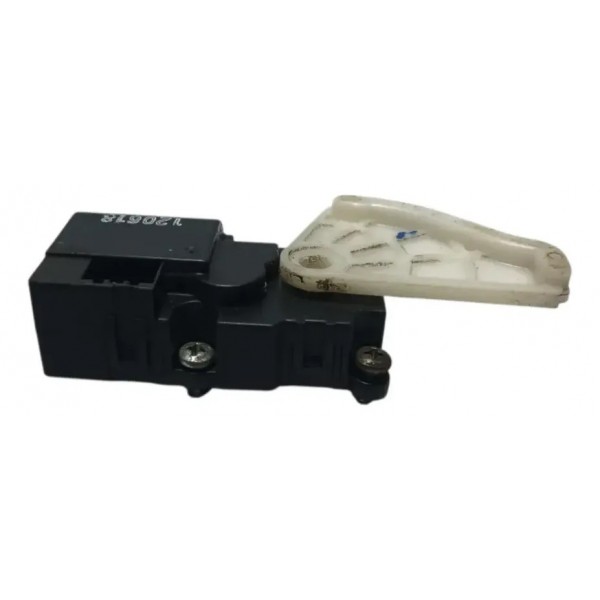 Motor Atuador Caixa Ar Jac J3 2013