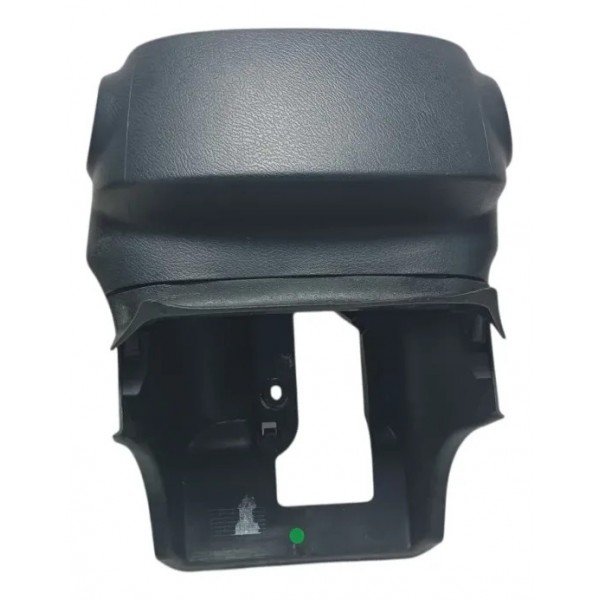Moldura Coluna Direção Honda Civic 2007 A 2011