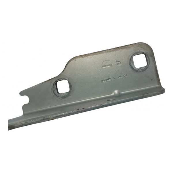Dobradiça Capo Dianteiro Renault Scenic 1998 A 2011 Par