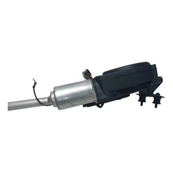 Antena Elétrica Teto Kia Cerato 2010 Preto