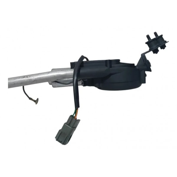 Antena Elétrica Teto Kia Cerato 2010 Preto