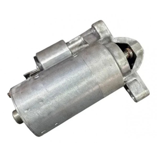 Motor Partida Arranque 206 207 307 C3 1.4 1.6 Bosch