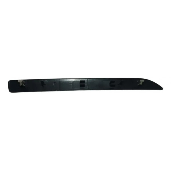 Acabamento Friso Painel Direito Citroen Aircross 2013 Preto