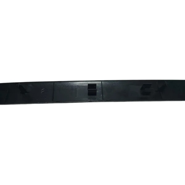 Acabamento Friso Painel Direito Citroen Aircross 2013 Preto