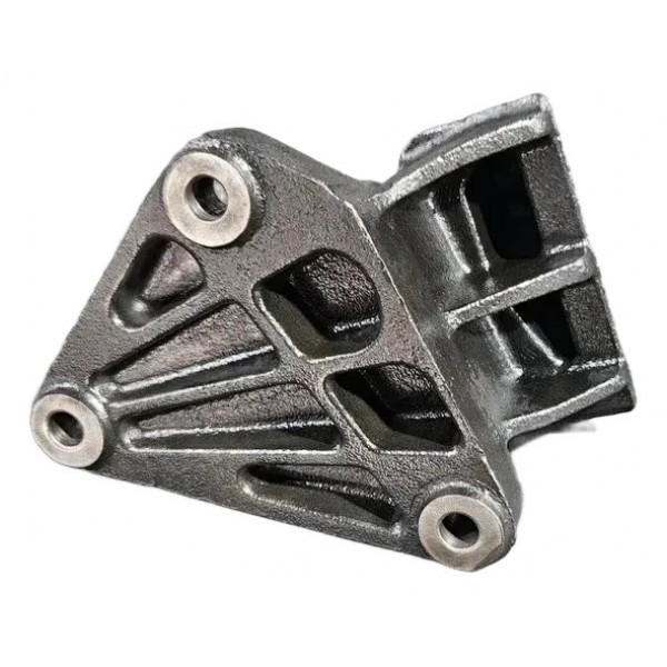 Suporte Coxim Motor Astra 2.0 Original