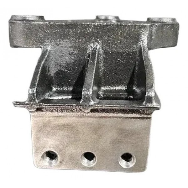 Suporte Coxim Motor Astra 2.0 Original