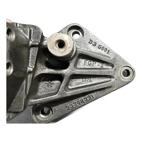 Suporte Coxim Motor Astra 2.0 Original