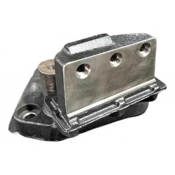 Suporte Coxim Motor Astra 2.0 Original