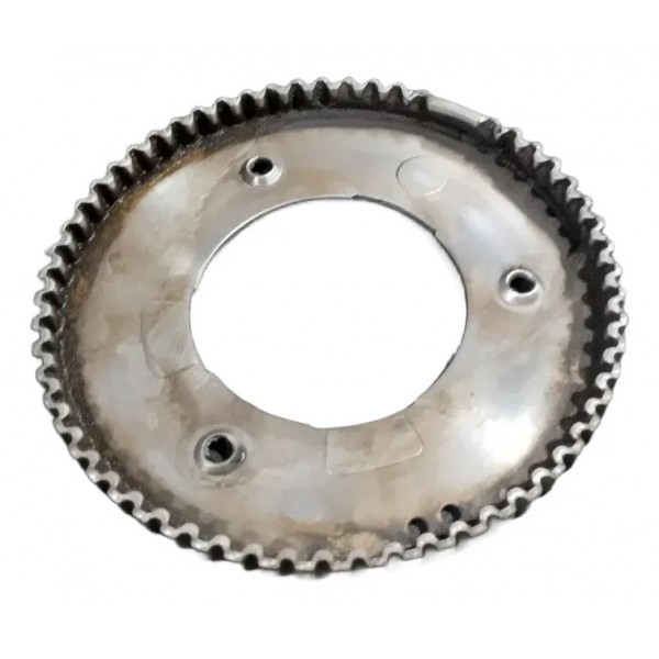 Roda Fônica Gm Vectra 2.0 90265094