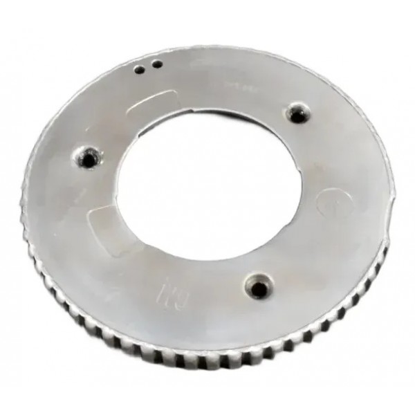 Roda Fônica Gm Vectra 2.0 90265094