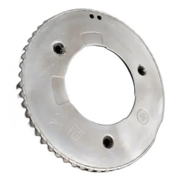 Roda Fônica Gm Vectra 2.0 90265094