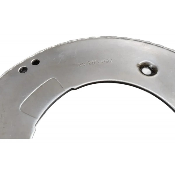 Roda Fônica Gm Vectra 2.0 90265094