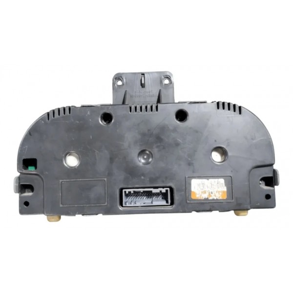 Kit Módulo Injeção Ford Ecosport 1.6 2004 2007