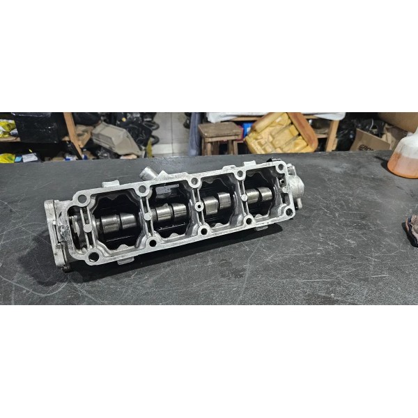 Gaiola Comando Válvulas Fiat Stilo 1.8 Flex Letra P