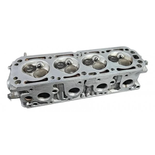 Cabeçote Meriva Palio Doblo Strada 1.8 8v 93399244