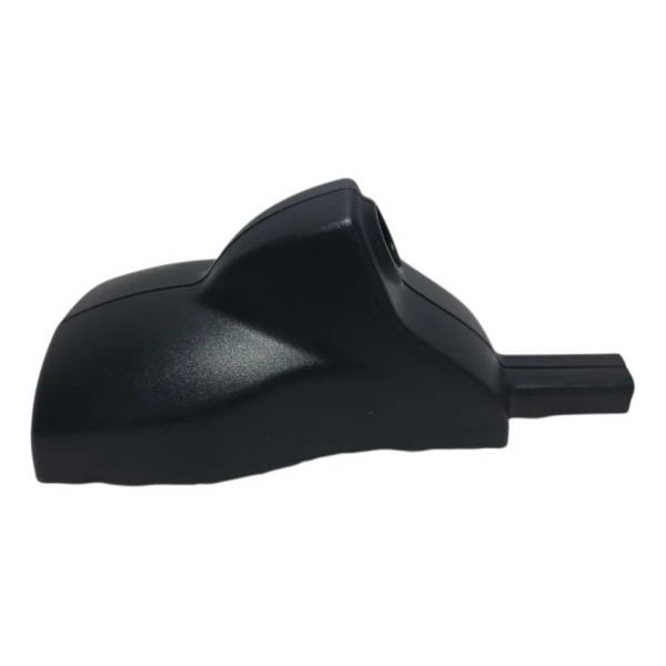 Acabamento Espelho Retrovisor Interno Citroen Aircross 2013