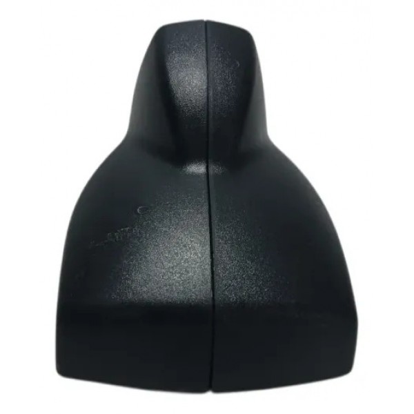 Acabamento Espelho Retrovisor Interno Citroen Aircross 2013