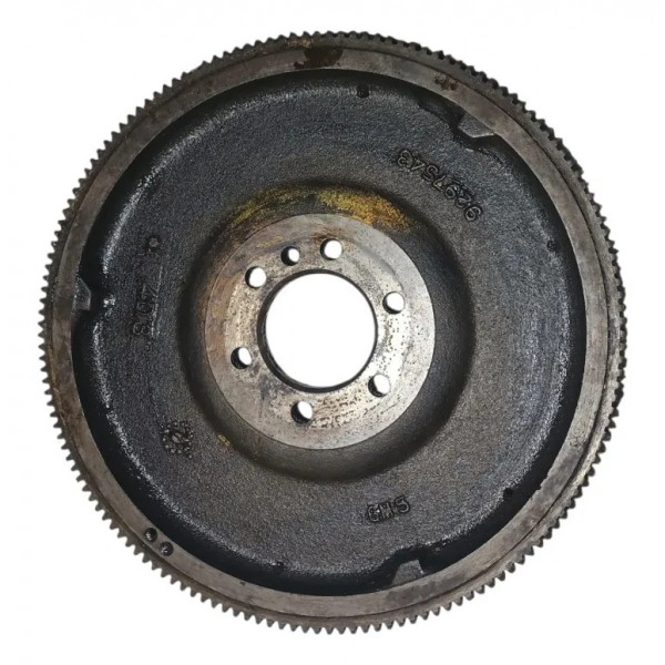 Volante Motor Cremalheira Gm Opala 9397543 Original