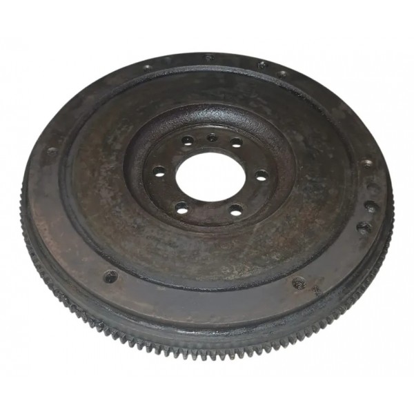 Volante Motor Cremalheira Gm Opala 9397543 Original