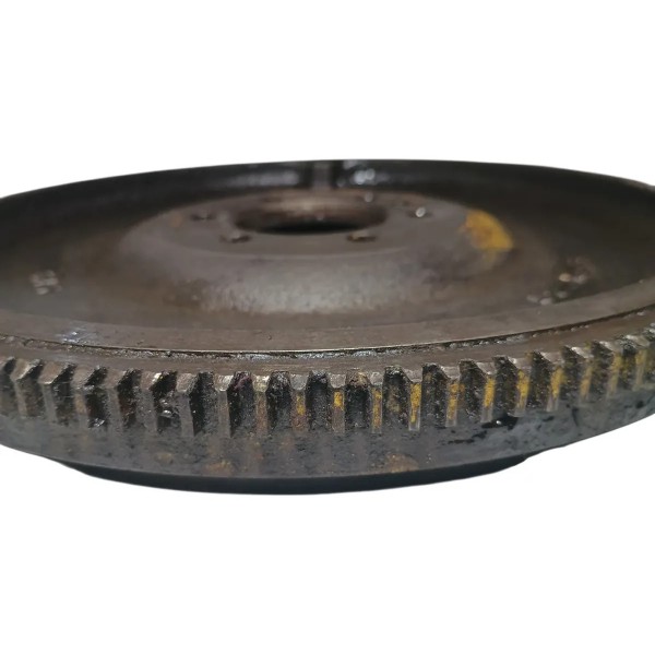 Volante Motor Cremalheira Gm Opala 9397543 Original