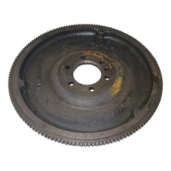 Volante Motor Cremalheira Gm Opala 9397543 Original