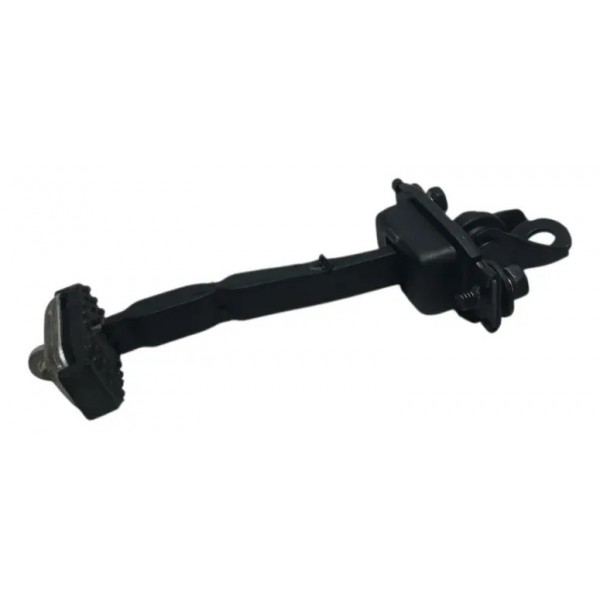 Limitador Porta Traseira Direita Honda Civic 2007 À 2011
