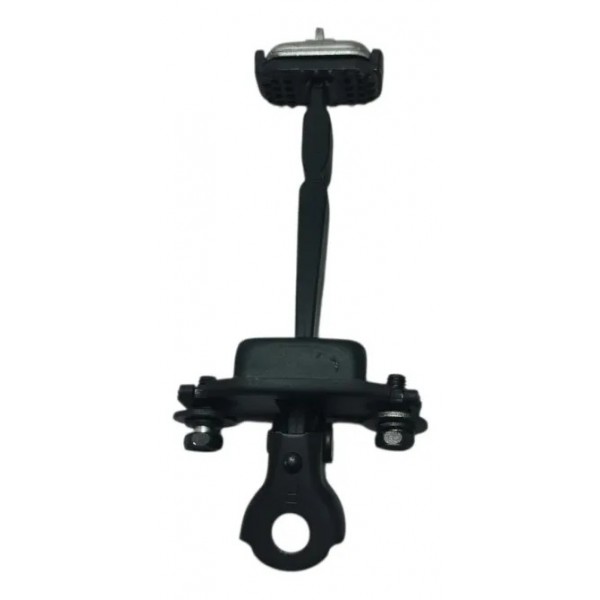 Limitador Porta Traseira Direita Honda Civic 2007 À 2011