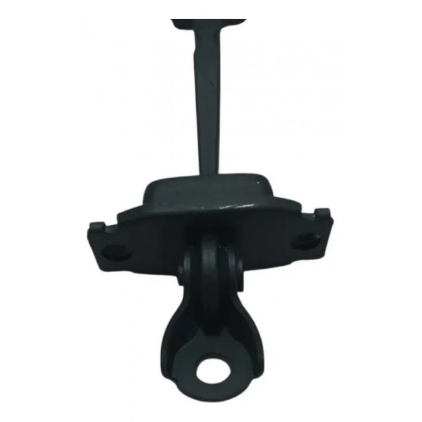 Limitador Porta Traseira Esquerda Honda Civic 2007 À 2011