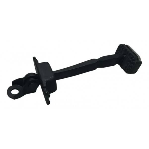 Limitador Porta Traseira Esquerda Honda Civic 2007 À 2011