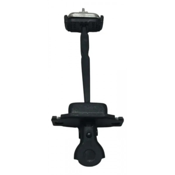 Limitador Porta Traseira Esquerda Honda Civic 2007 À 2011