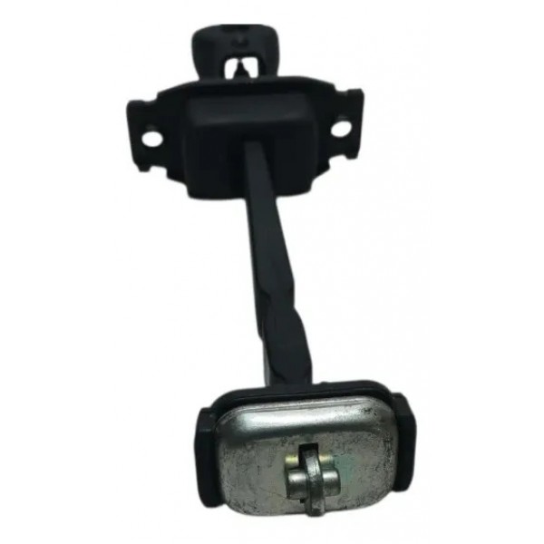 Limitador Porta Traseira Esquerda Honda Civic 2007 À 2011