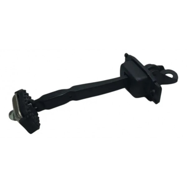 Limitador Porta Traseira Esquerda Honda Civic 2007 À 2011
