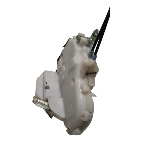 Fechadura Porta Traseira Direita Honda Civic 2007...2011