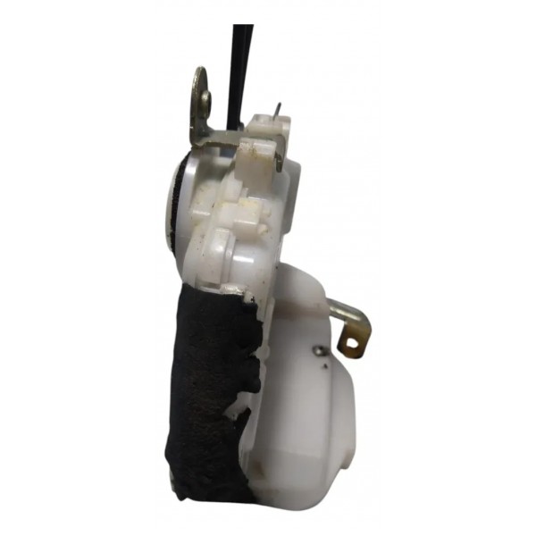 Fechadura Porta Traseira Direita Honda Civic 2007...2011